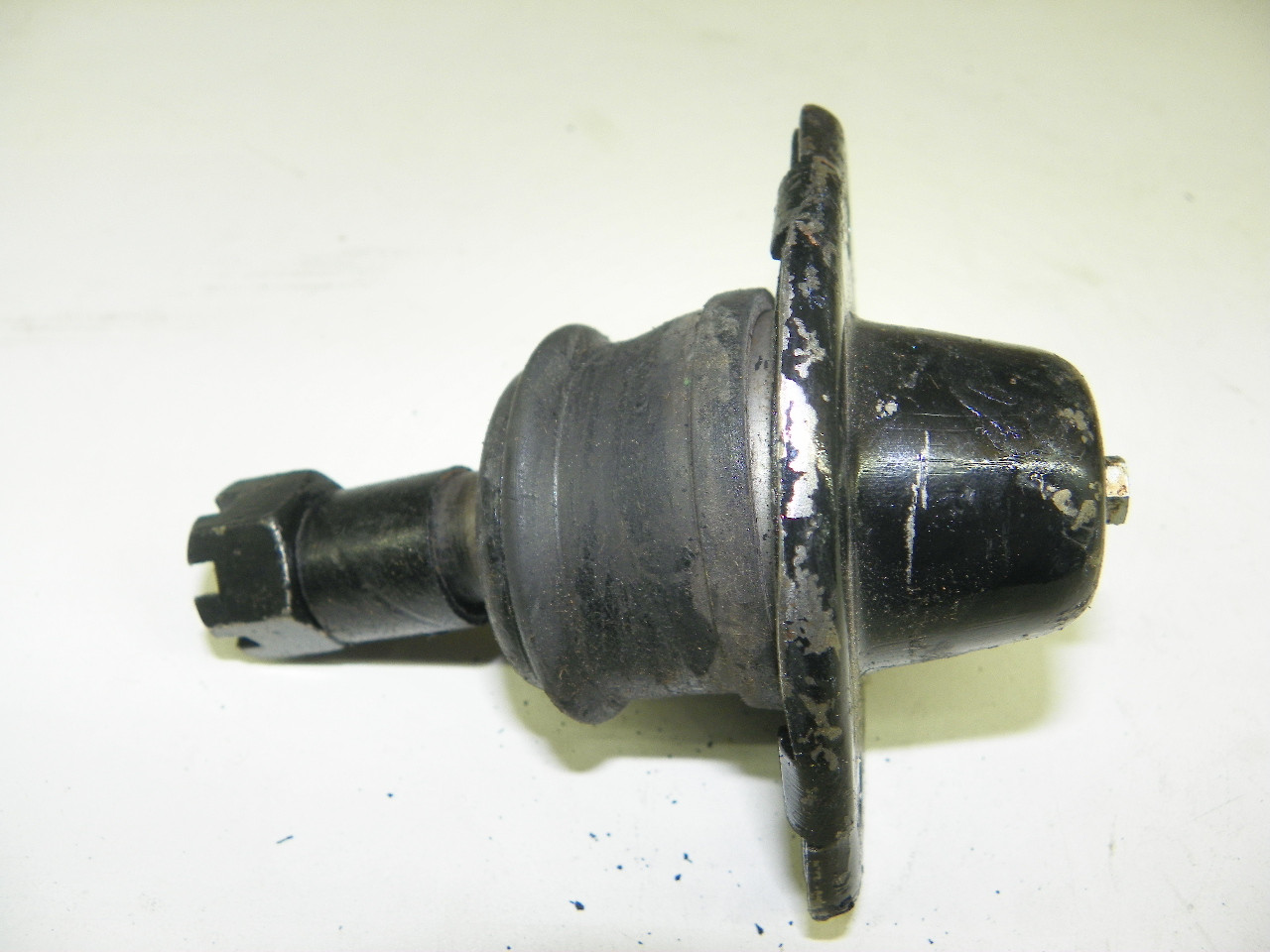 Moog K802 Upper Ball Joint for Ford Thunderbird Edsel Mercury 1957-1959