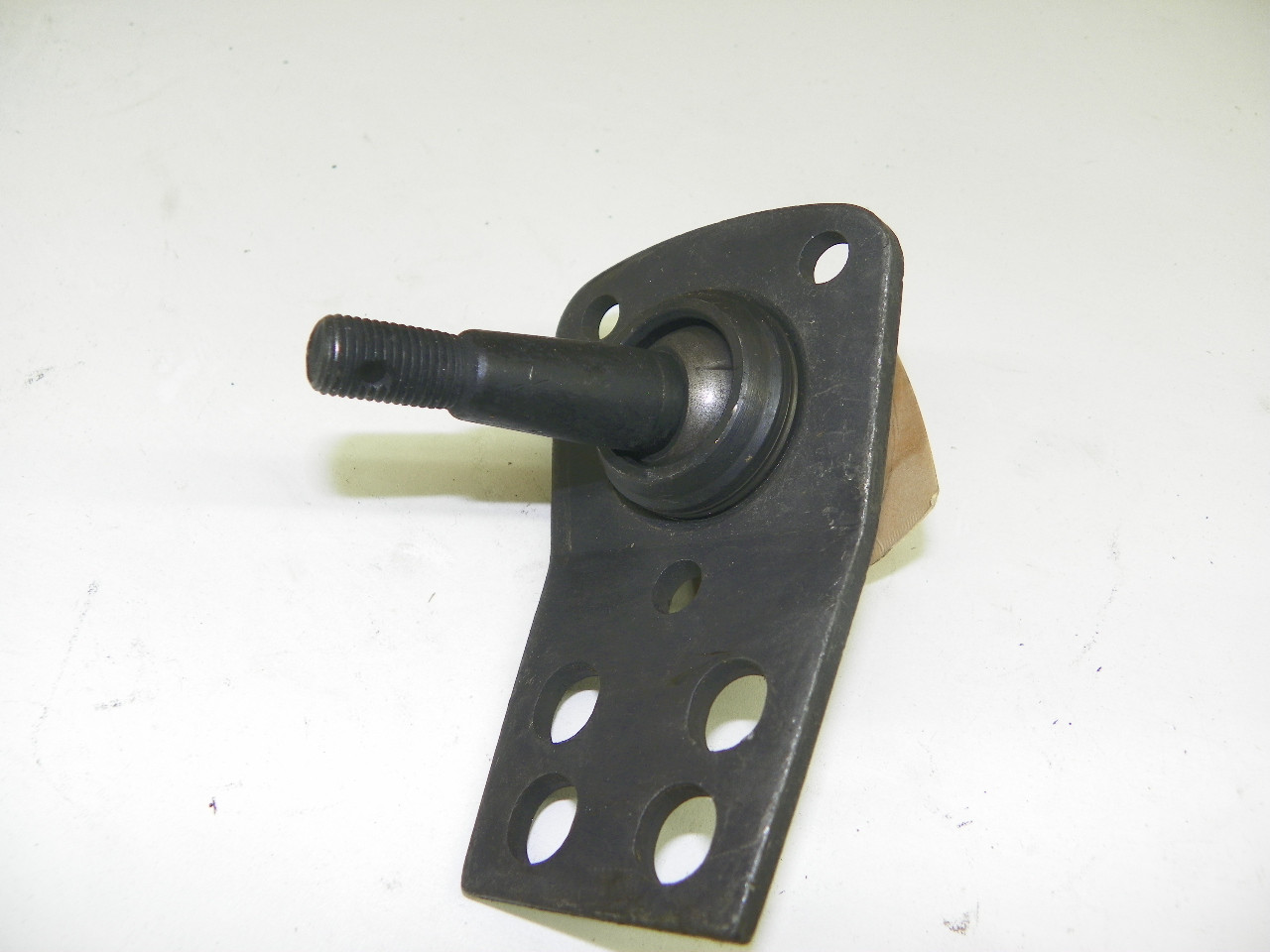 Moog K815 Lower Ball Joint NORS Made in USA