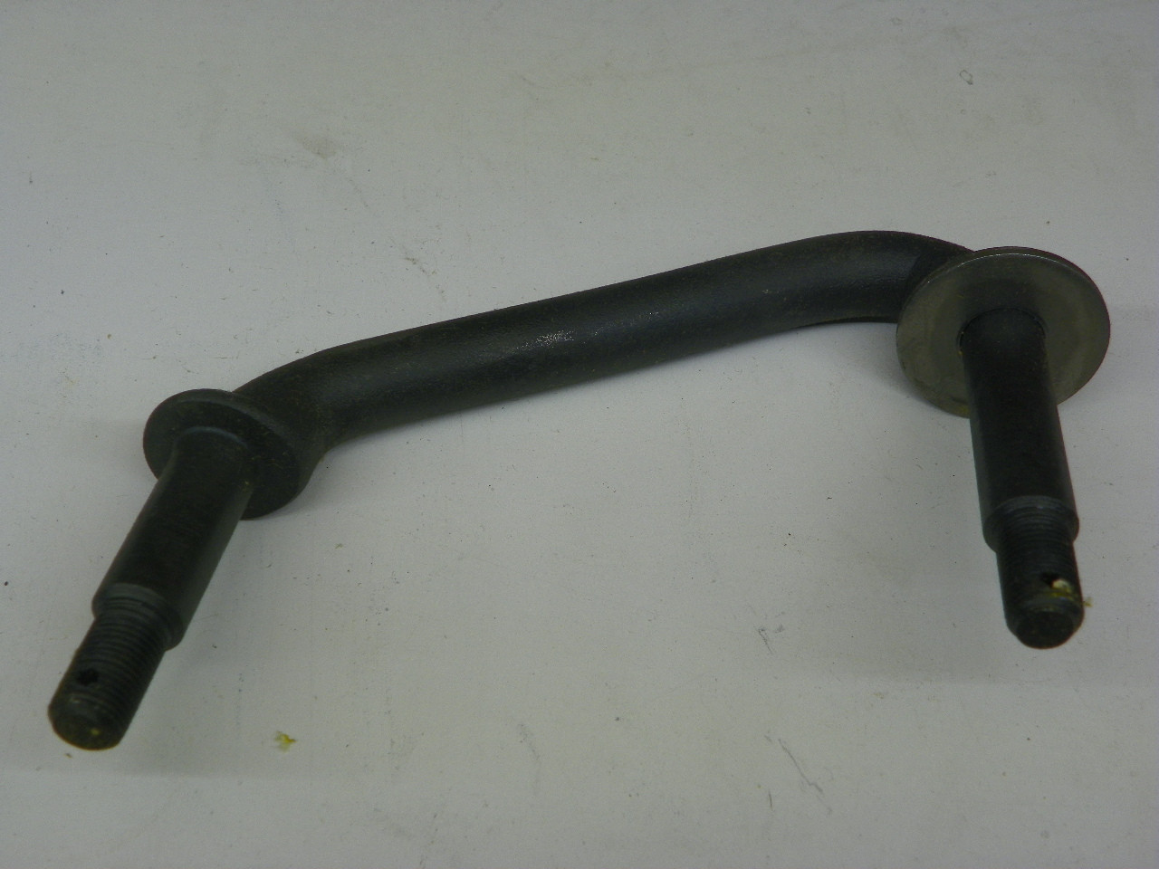 Moog K444 Idler Arm for Ford Galaxie, Fairlane & Mercury Monterey, Meteor 1961-62