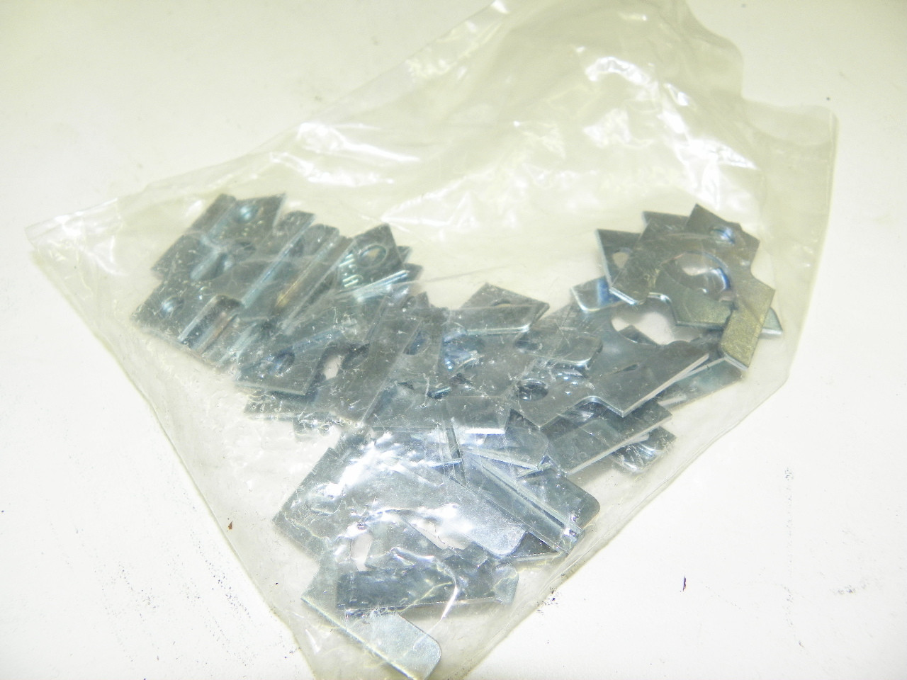 Moog K959 Caster Camber Shim NORS Made in USA