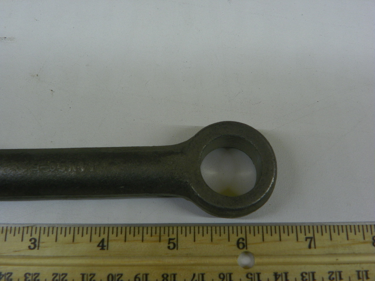 Moog K516 Upper Ball Joint NORS Made in USA