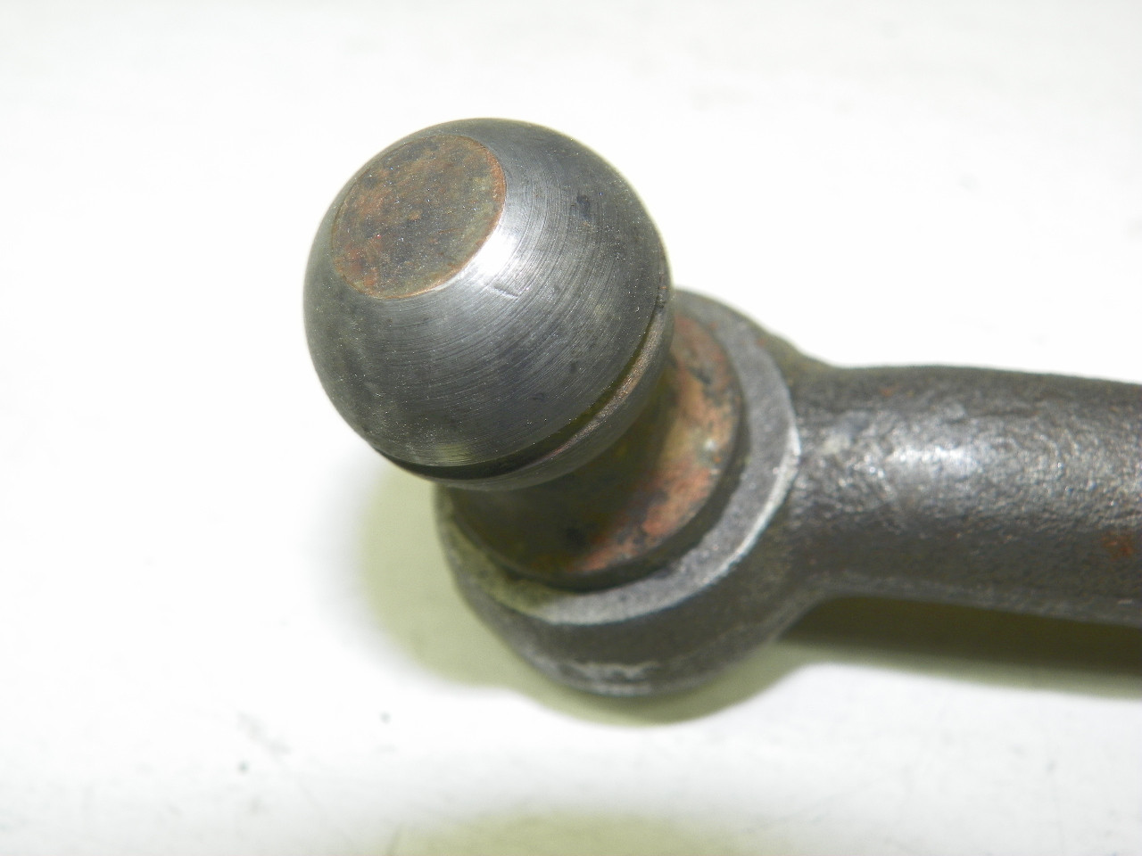 Buick 1954-56 Moog 561 Control Arm NORS Made in USA