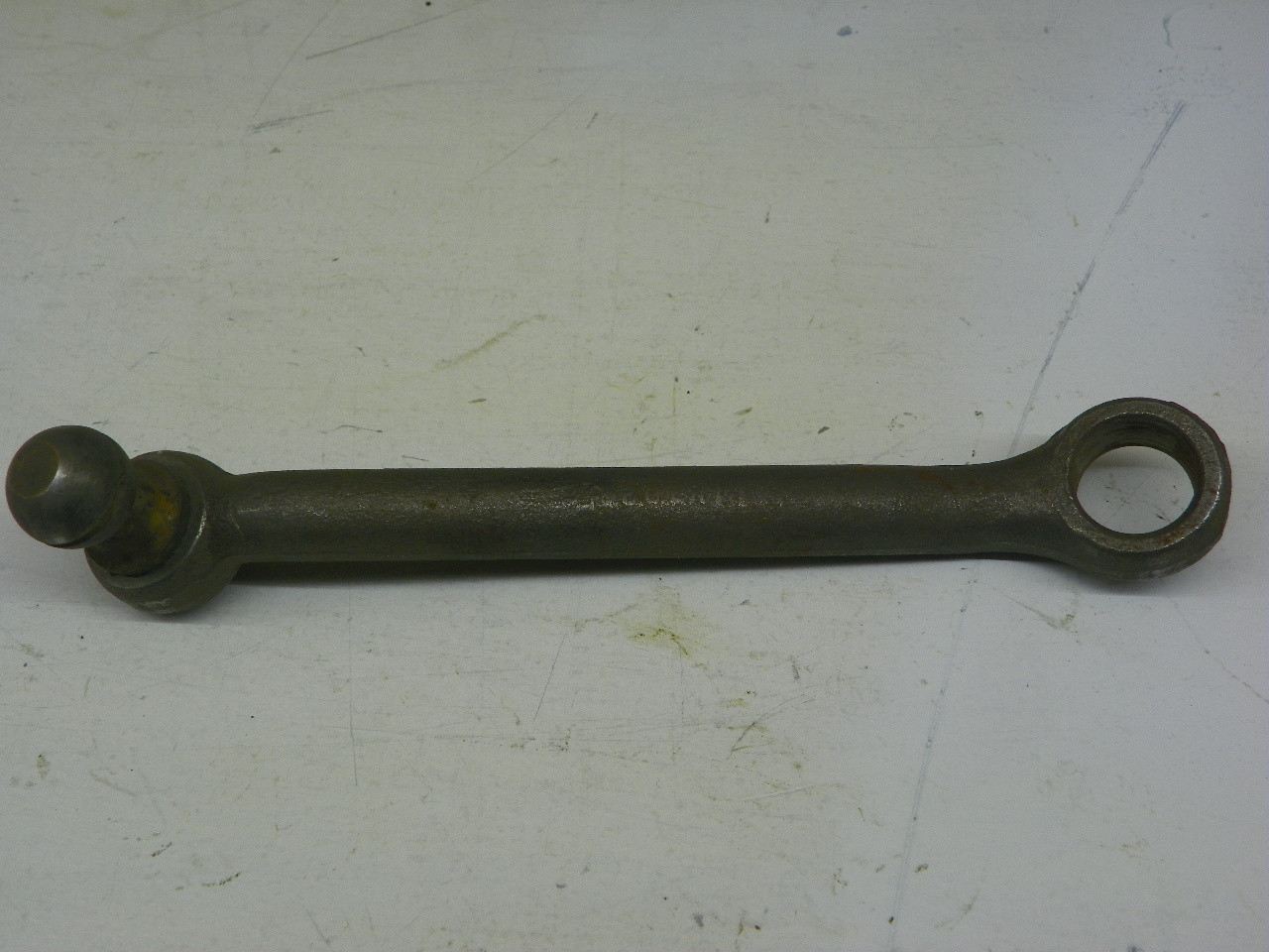 Buick 1954-56 Moog 561 Control Arm NORS Made in USA