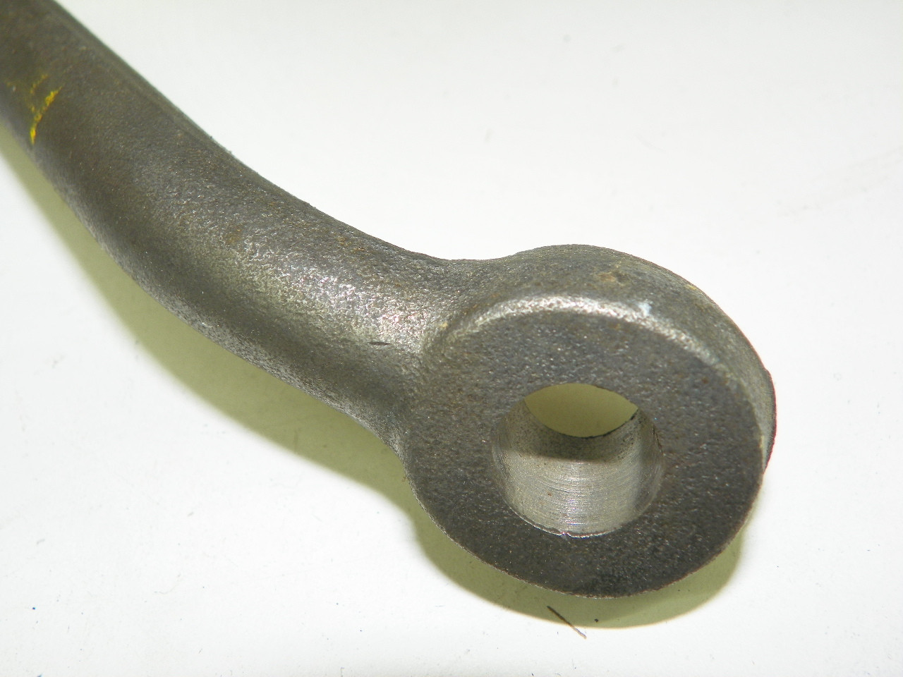 Moog K445 Idler Arm 1961-1962 Oldsmobile 88 98 Starfire Fiesta NORS