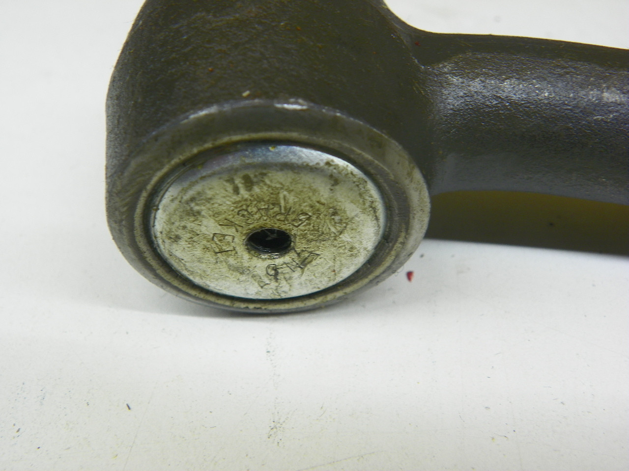 Moog K483 Idler Arm 61-66 Chevrolet Impala Bel Air GMC C10 C20 Truck Steering NORS