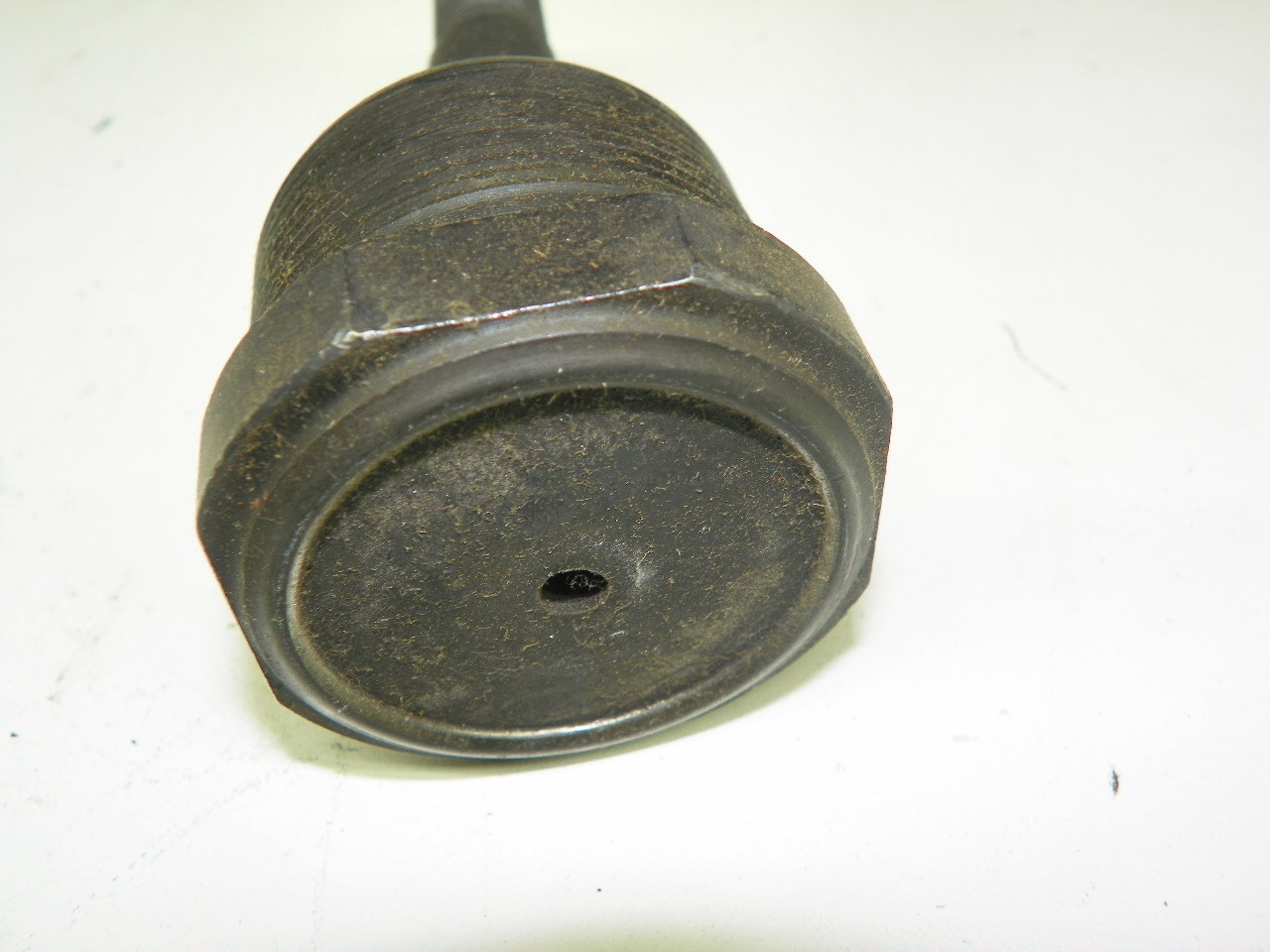 Moog K978 Ball Joint NORS Made in USA