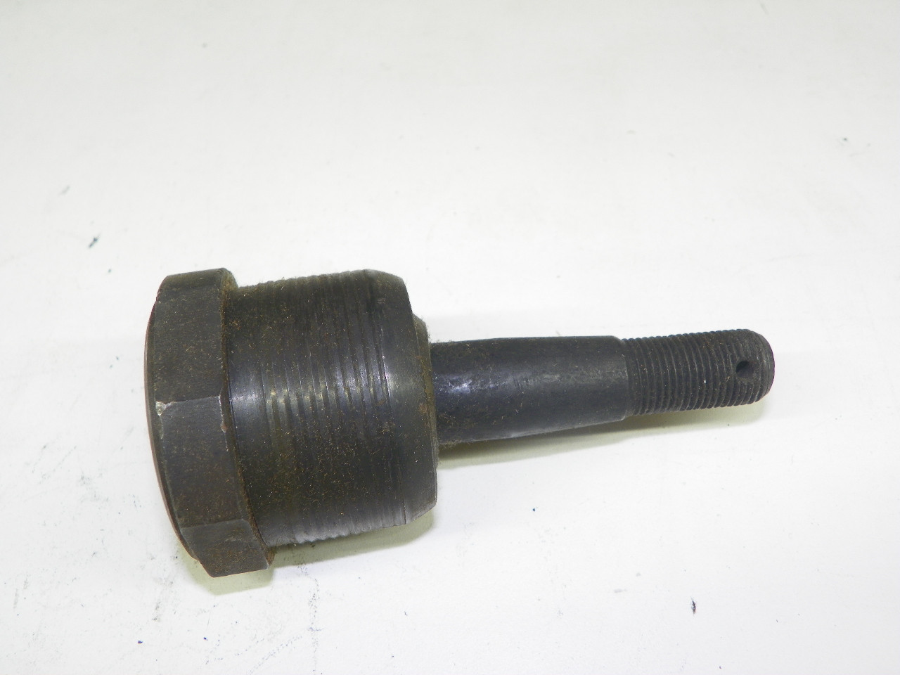 Moog K978 Ball Joint NORS Made in USA