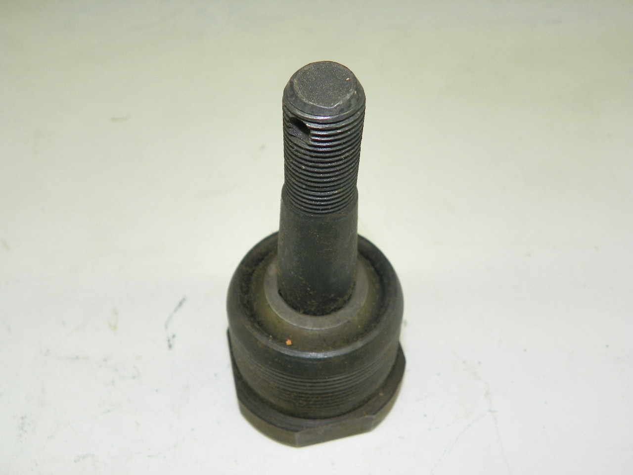 Moog K978 Ball Joint NORS Made in USA