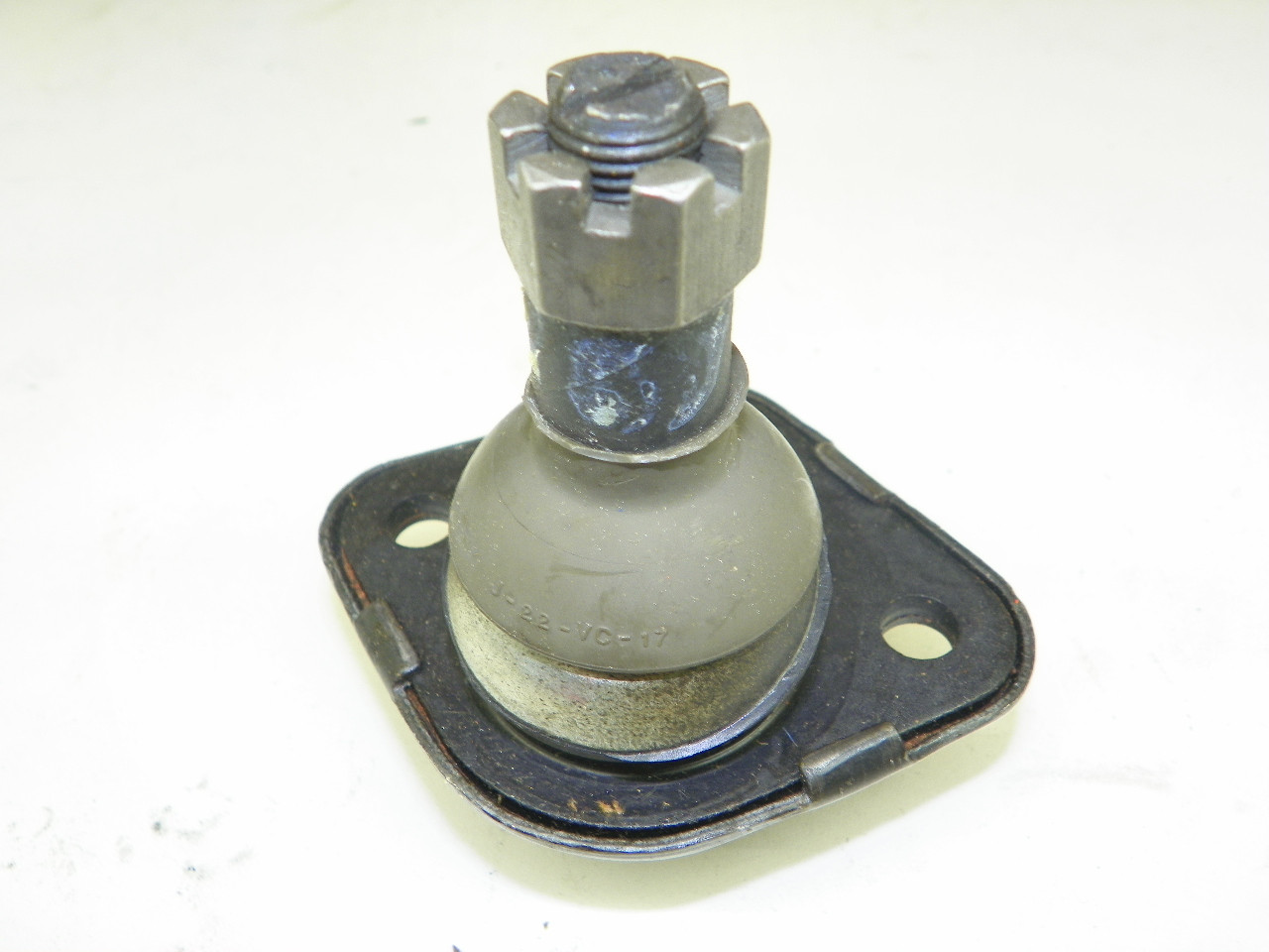 Moog K902 Ball Joint NORS Made in USA