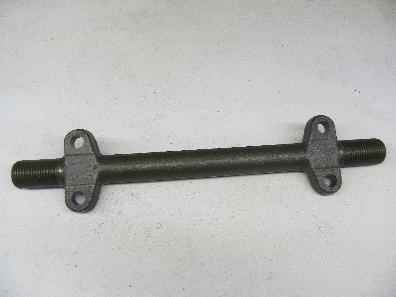 Genuine Moog K80 Upper Control Arm Shaft Kit Chrysler Dodge Plymouth 1941-1954 NORS