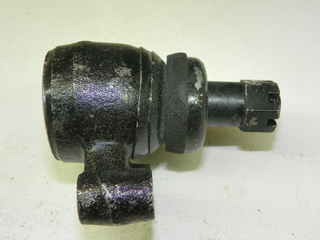 Moog K940 Front Upper Ball Joint 1958-1960 Lincoln Continental Premiere NORS