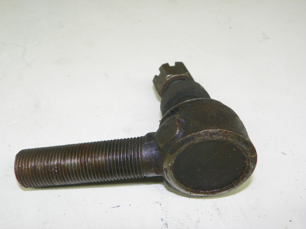 Moog ES98L Tie Rod End 1938-1947 Ford 1 1/2 Ton Heavy Truck School Bus NORS