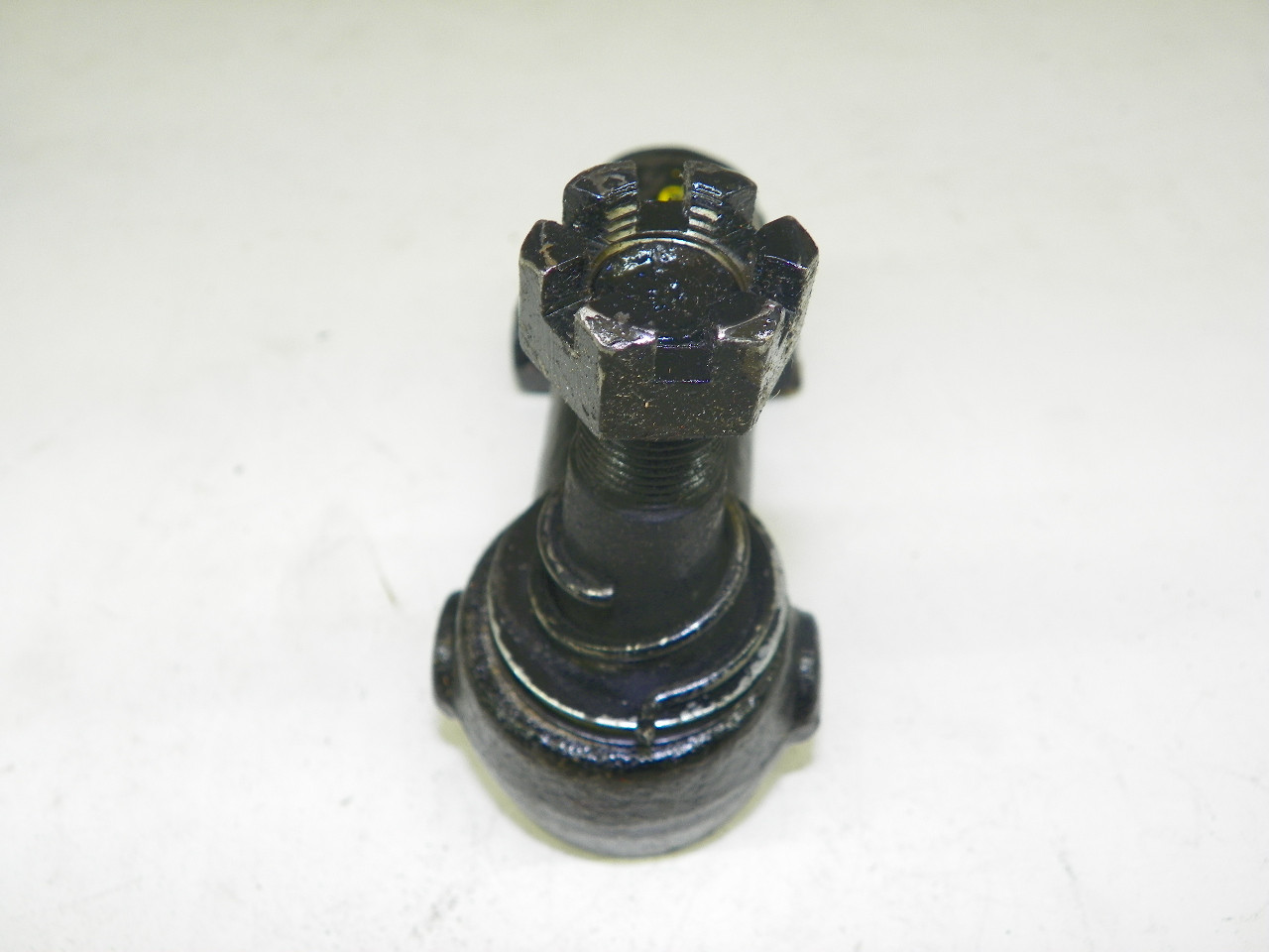 Moog ES185R Tie Rod End 1940-1949 International Truck K5 K7 K8 Heavy Duty Outer NORS