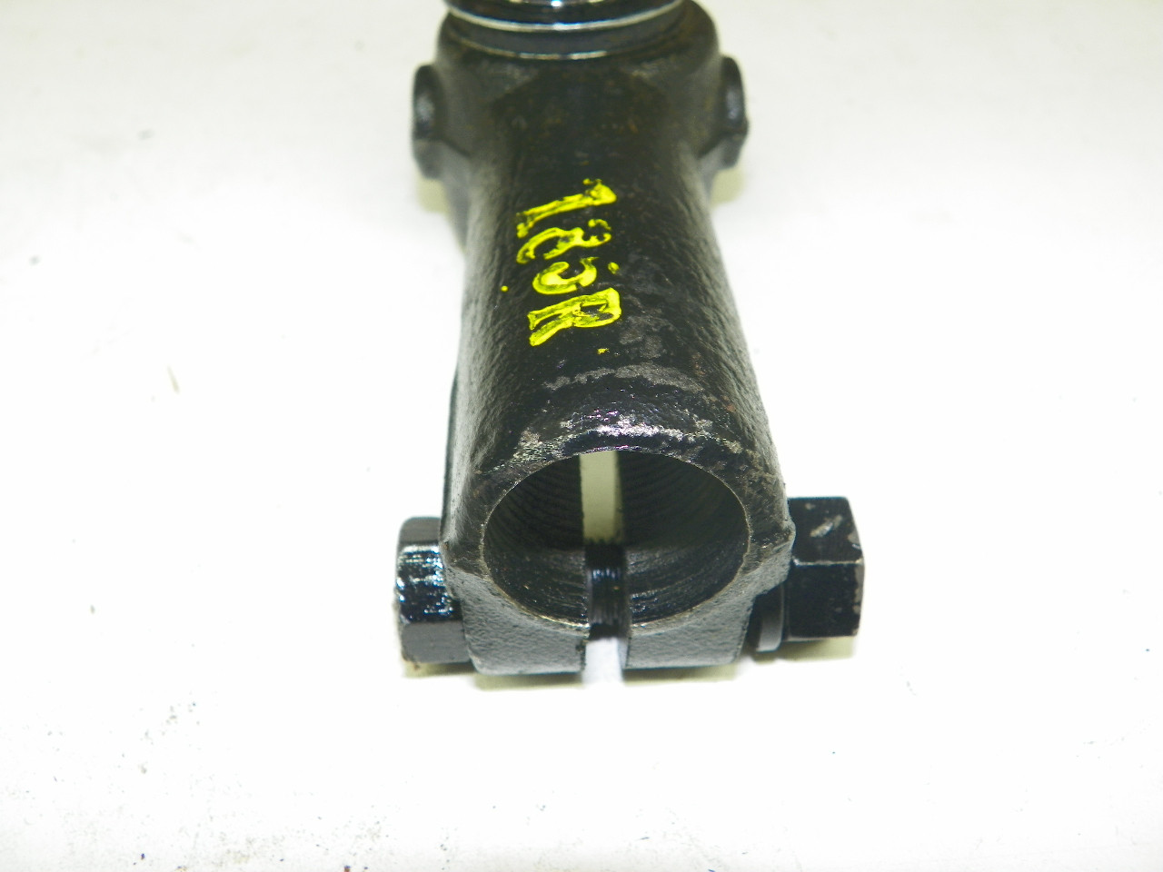 Moog ES185R Tie Rod End 1940-1949 International Truck K5 K7 K8 Heavy Duty Outer NORS