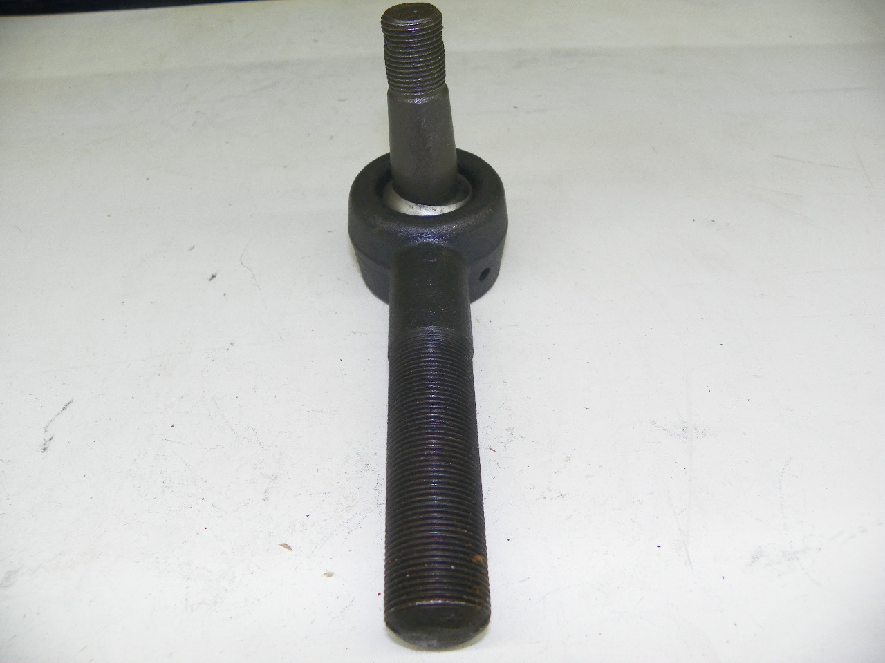 Moog ES330L Tie Rod End 1963-1967 Chevy C50 C60 GMC 3500-5000 NORS