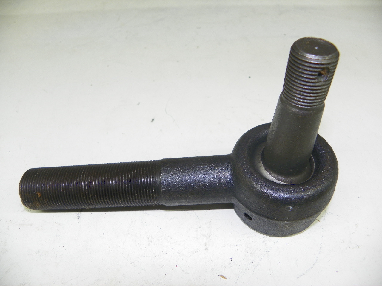 Moog ES330L Tie Rod End 1963-1967 Chevy C50 C60 GMC 3500-5000 NORS
