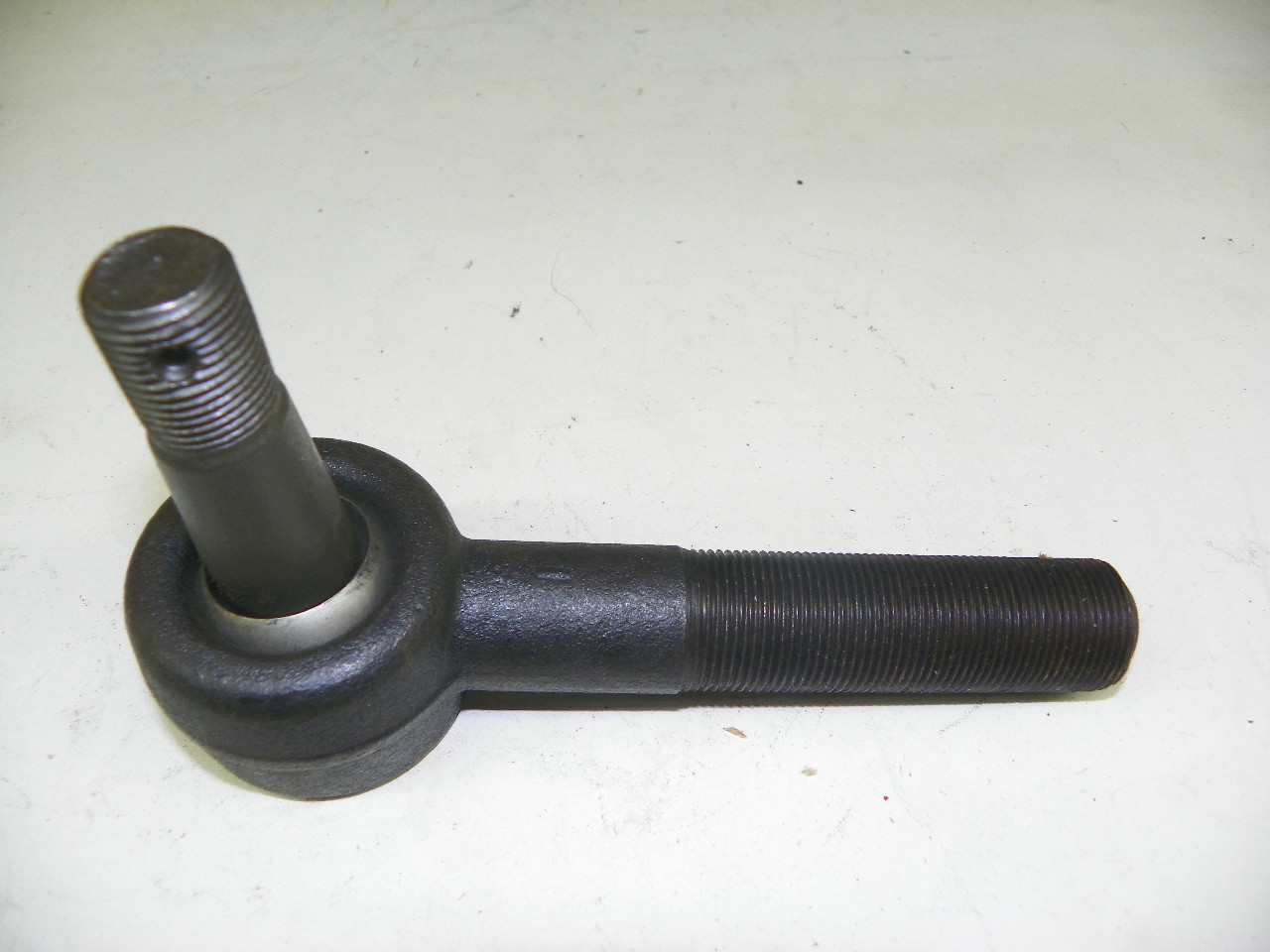 Moog ES330L Tie Rod End 1963-1967 Chevy C50 C60 GMC 3500-5000 NORS