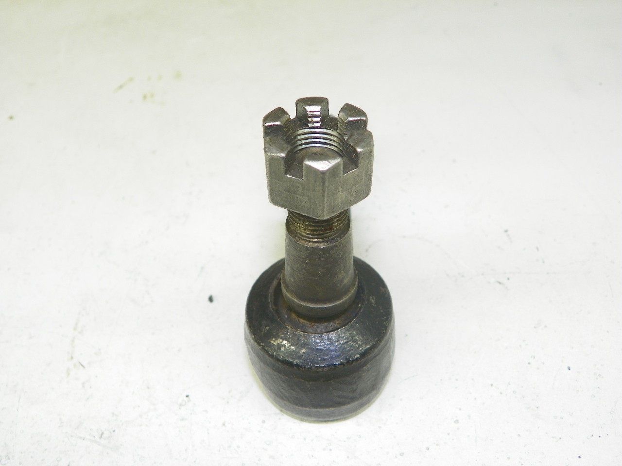 Moog ES150R Tie Rod End 1948-1977 Ford Chevrolet GMC International Right Outer NORS