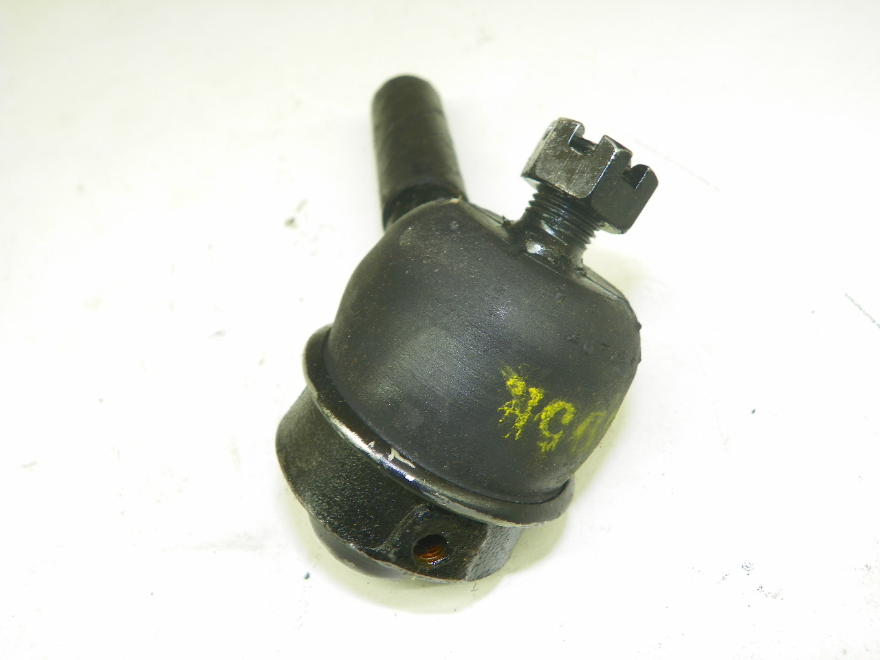 Moog ES295R Tie Rod End Right Outer 1961-1962 Ford Thunderbird NORS