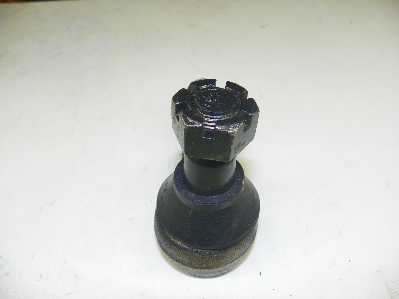 Moog ES279R Tie Rod End Right Outer 1950-1959 Chevrolet Dodge Truck NORS