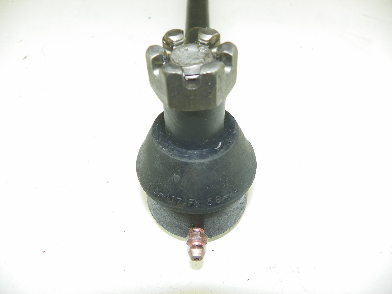 Moog ES358R Tie Rod End Right Inner 1965-1970 Chevrolet GMC C20 C30 Suburban NORS