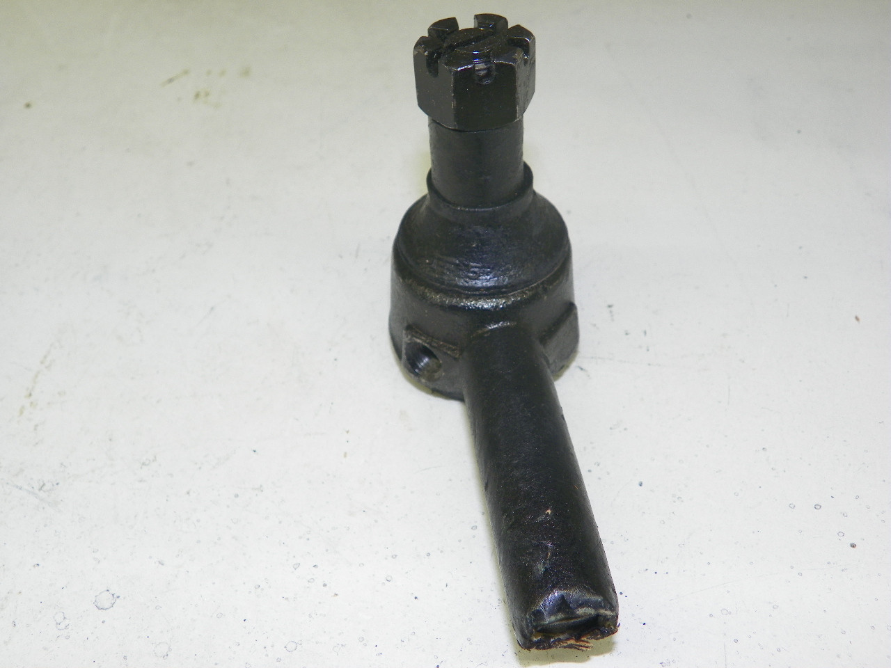 Moog ES150L Tie Rod End Left Outer 1948-1976 Chevrolet Ford GMC Truck NORS
