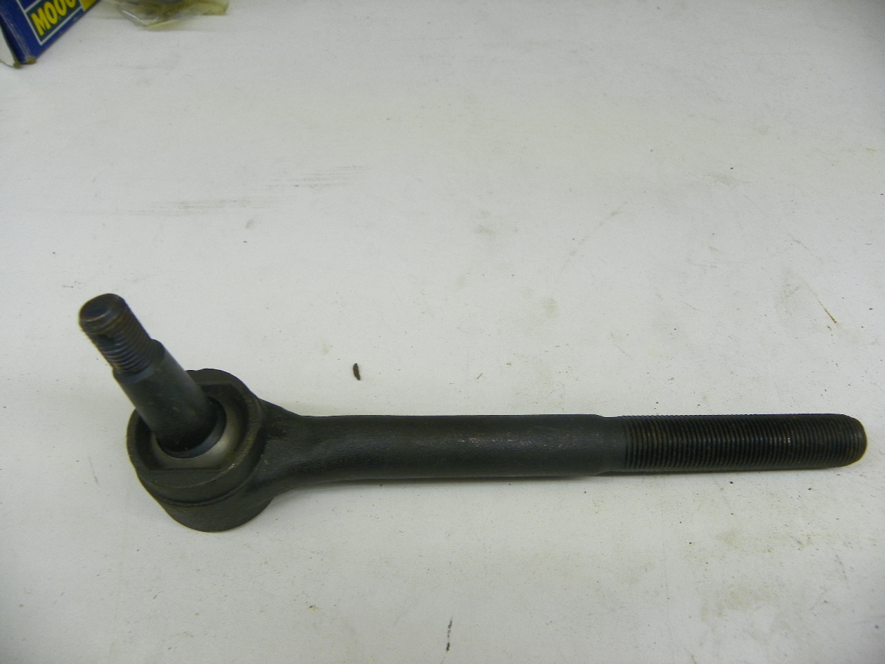 Moog ES378R Tie Rod End Right Inner 1969-1970 Chevrolet Impala Caprice NORS