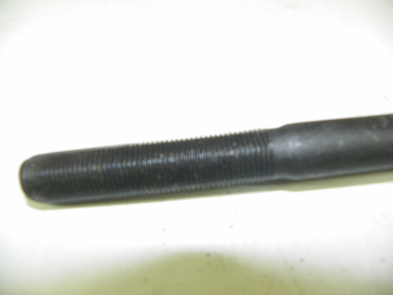 Moog ES378R Tie Rod End Right Inner 1969-1970 Chevrolet Impala Caprice NORS