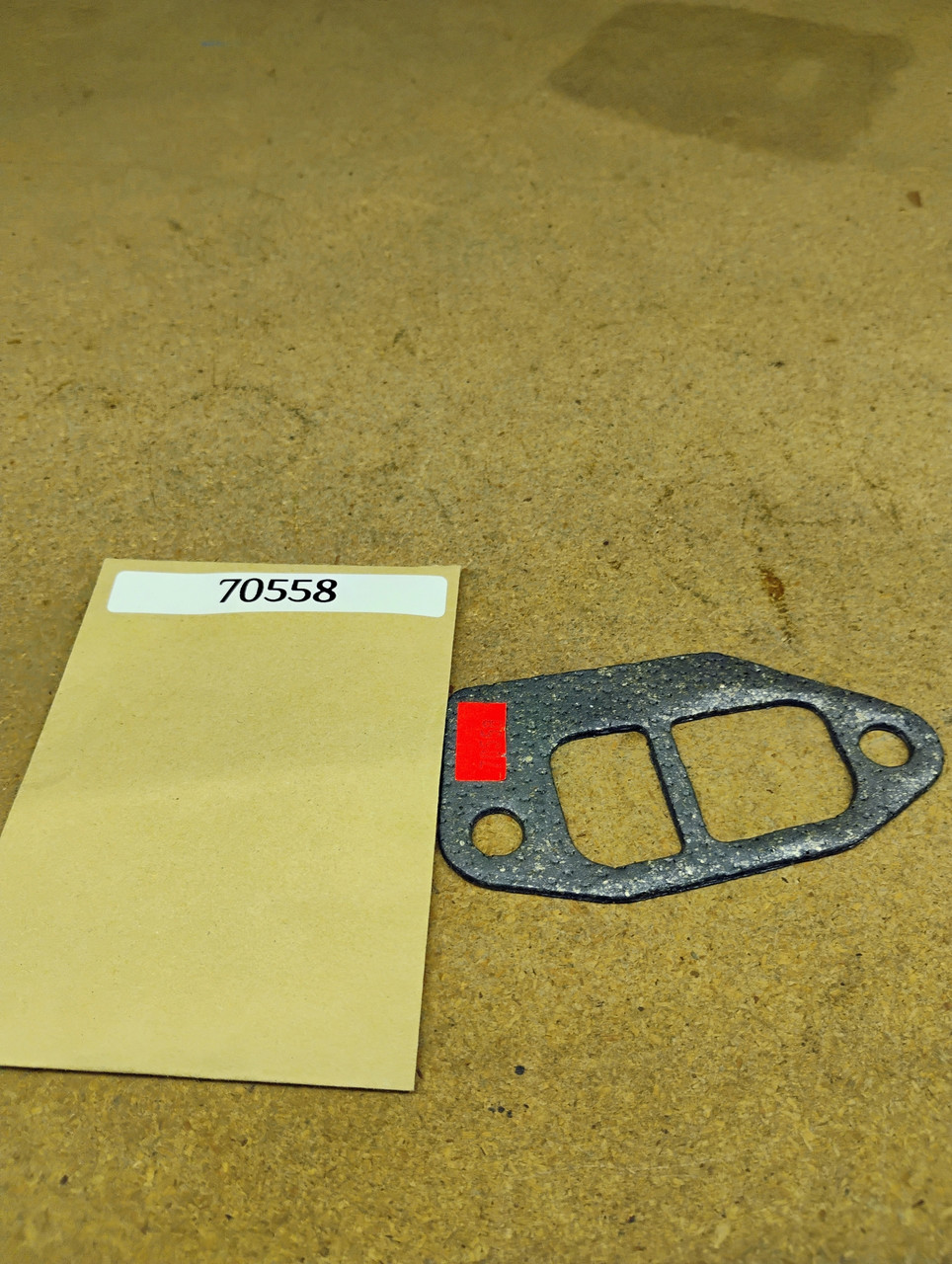 Fel-Pro 70558 Gasket NORS Made in USA