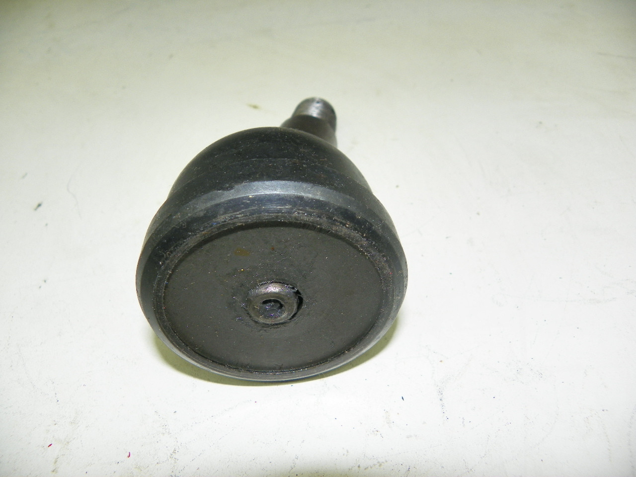 Moog K6095 Steering Idler Arm 1967-1969 Camaro Firebird 1968-1969 Nova NORS