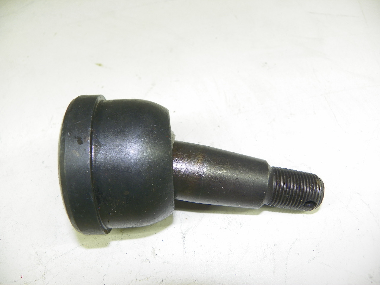 Moog K6095 Steering Idler Arm 1967-1969 Camaro Firebird 1968-1969 Nova NORS