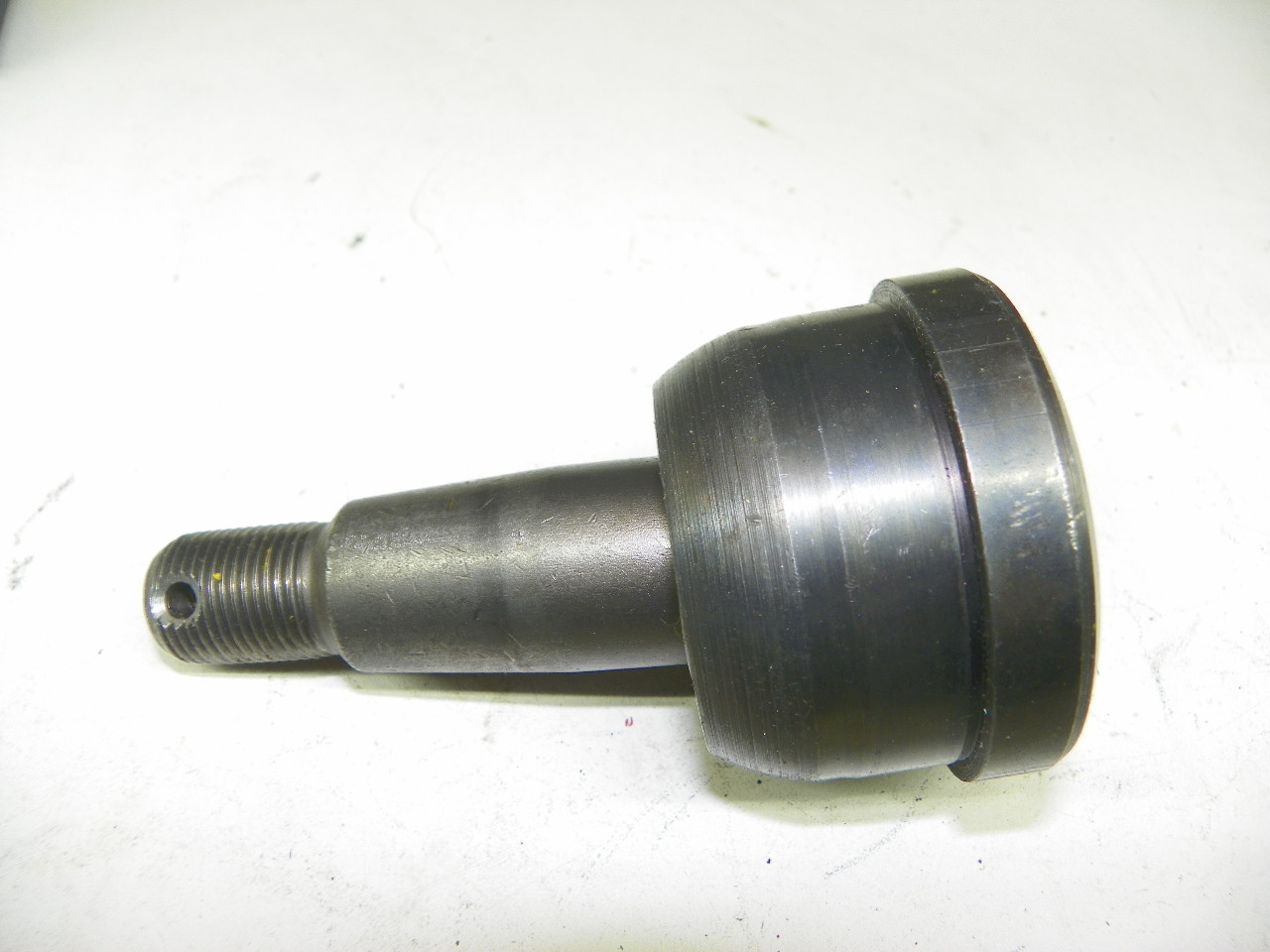 Moog K6025 Front Lower Ball Joint 1963-1970 Chevy GMC C20 C30 P20 P30 Truck