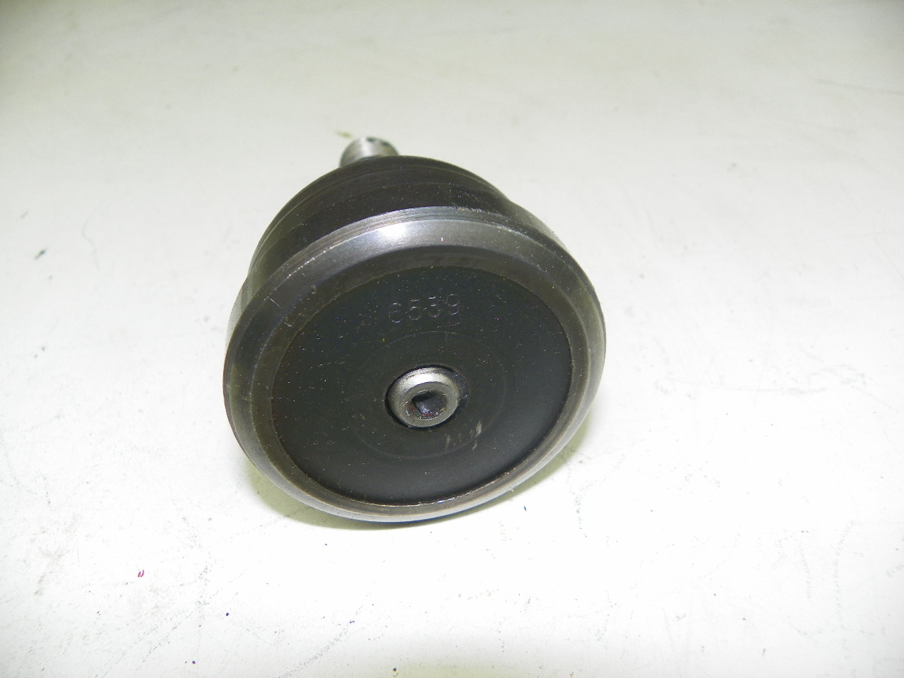 Moog K6025 Front Lower Ball Joint 1963-1970 Chevy GMC C20 C30 P20 P30 Truck