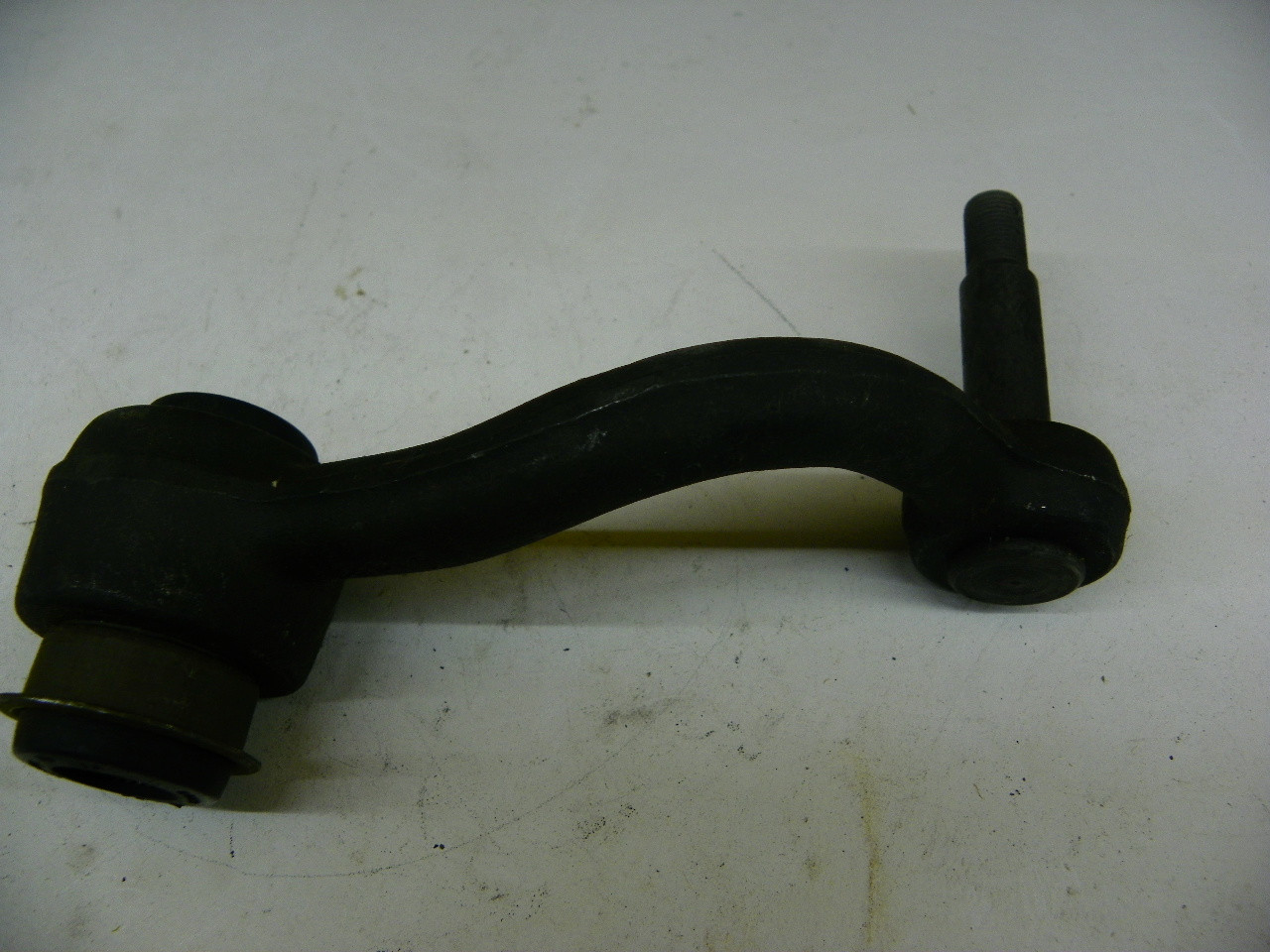 Moog K6058 Idler Arm 1963-1967 Chevrolet Chevy II Nova Power Steering NORS