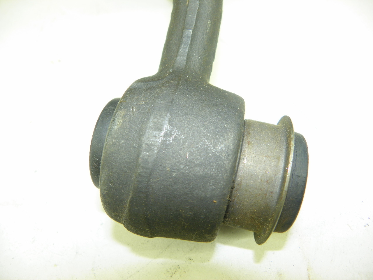 Moog K6058 Idler Arm 1963-1967 Chevrolet Chevy II Nova Power Steering NORS