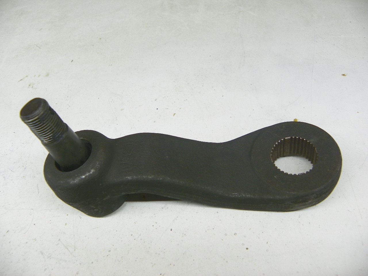 Moog K6143 Pitman Arm 1973-2005 Chevy GMC C10 K10 Suburban Blazer Van NORS