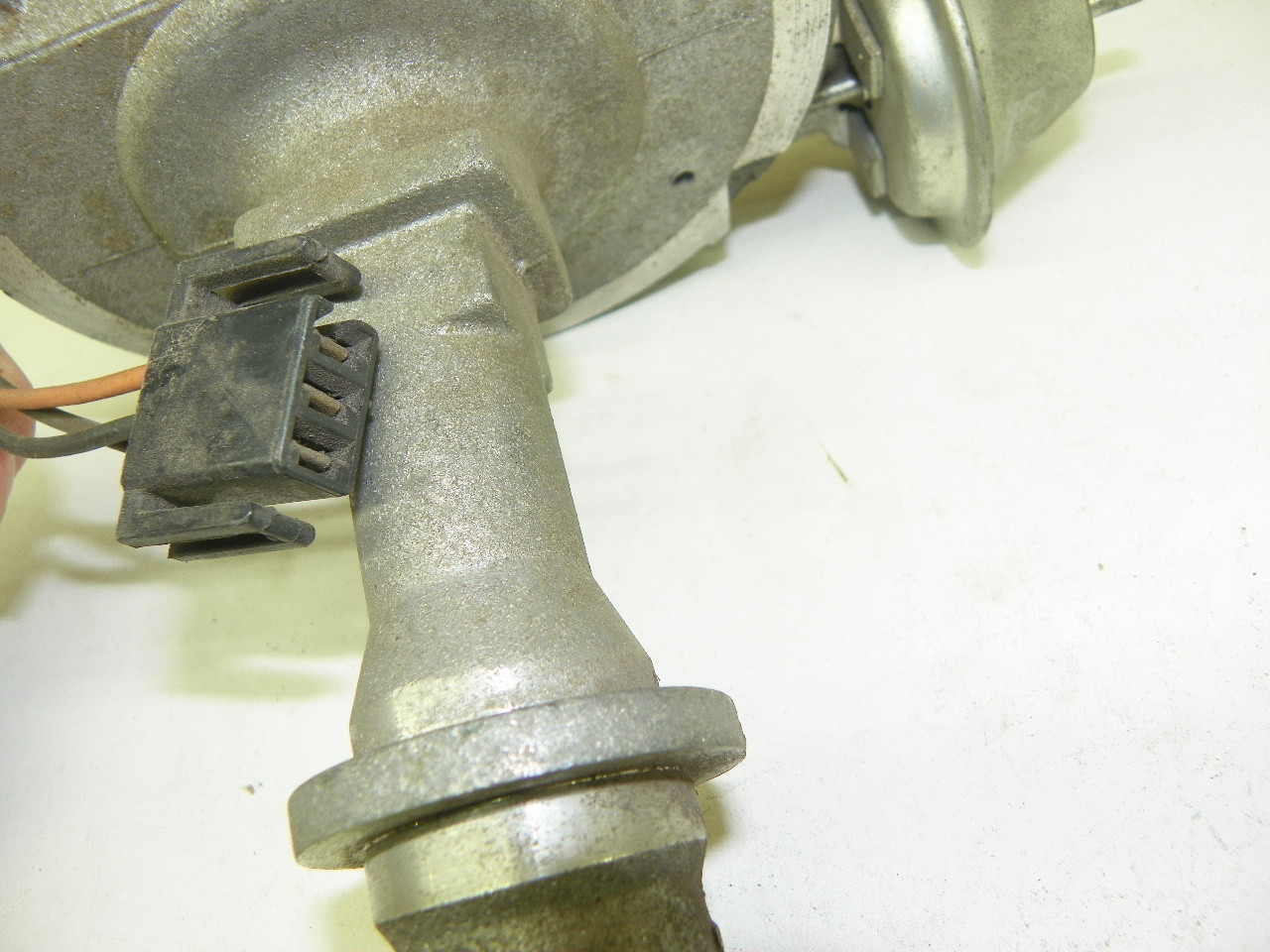 Delco Remy 1103314 Distributor NOS Made in USA