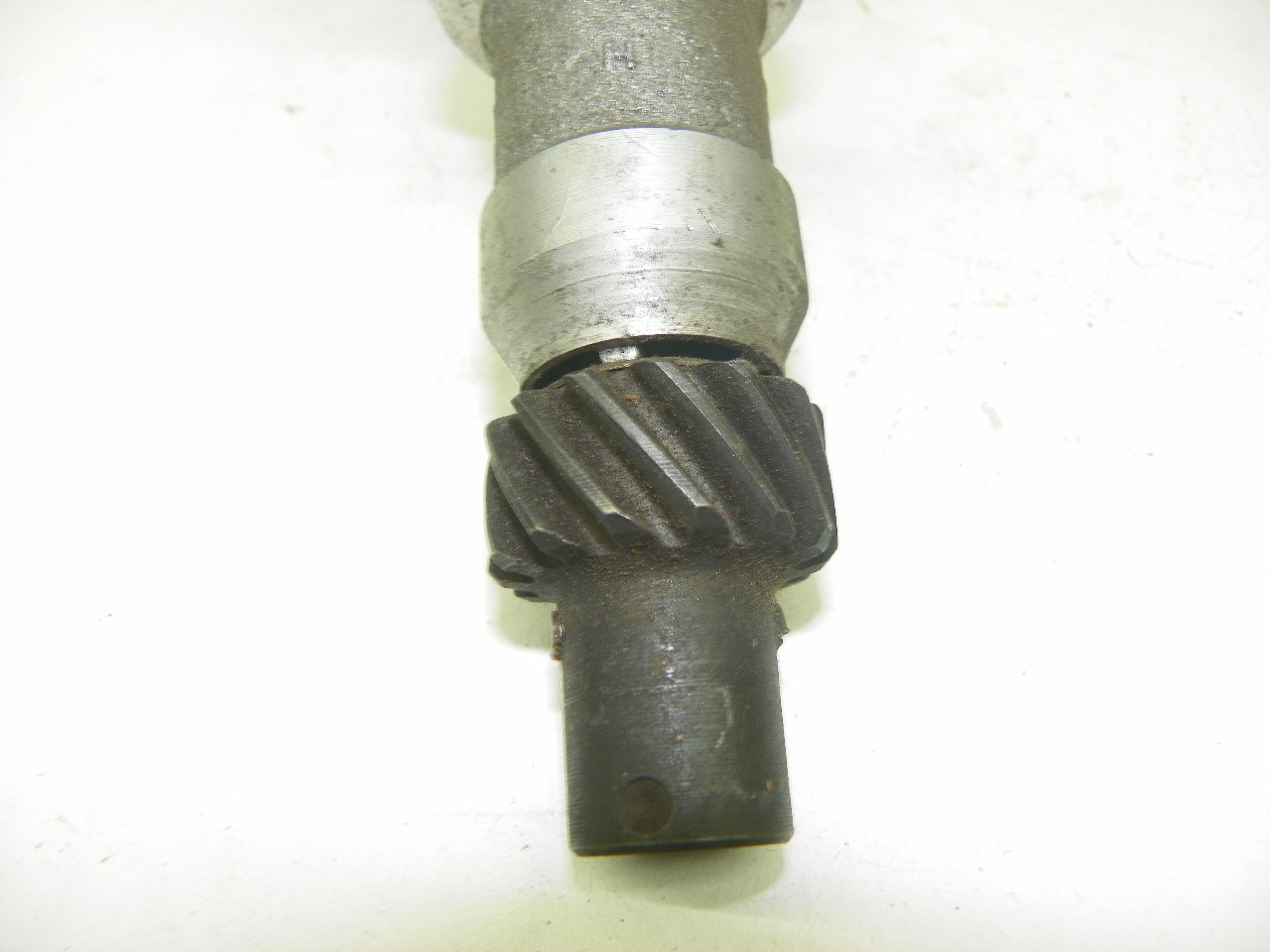 Delco Remy 1103314 Distributor NOS Made in USA