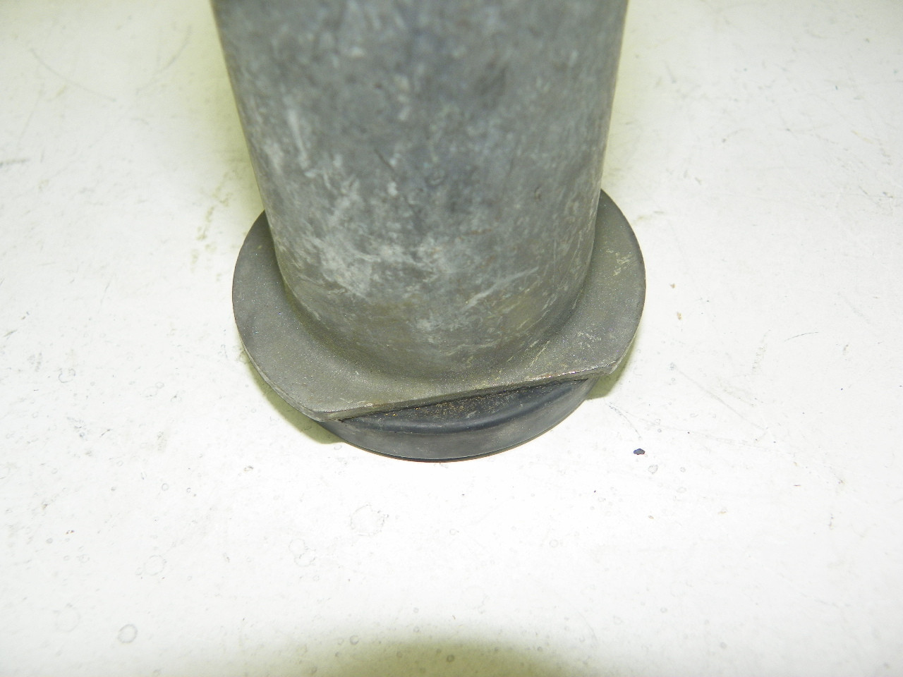 Genuine Moog K6329 Lower Control Arm Bushing Kit Chevy GMC K-Truck SUV 88-05 NORS