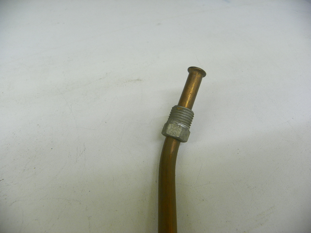 Buick 1948 Weatherhead 11086 Gasoline Line NORS Made in USA Lot of 9!  Dealer Pack