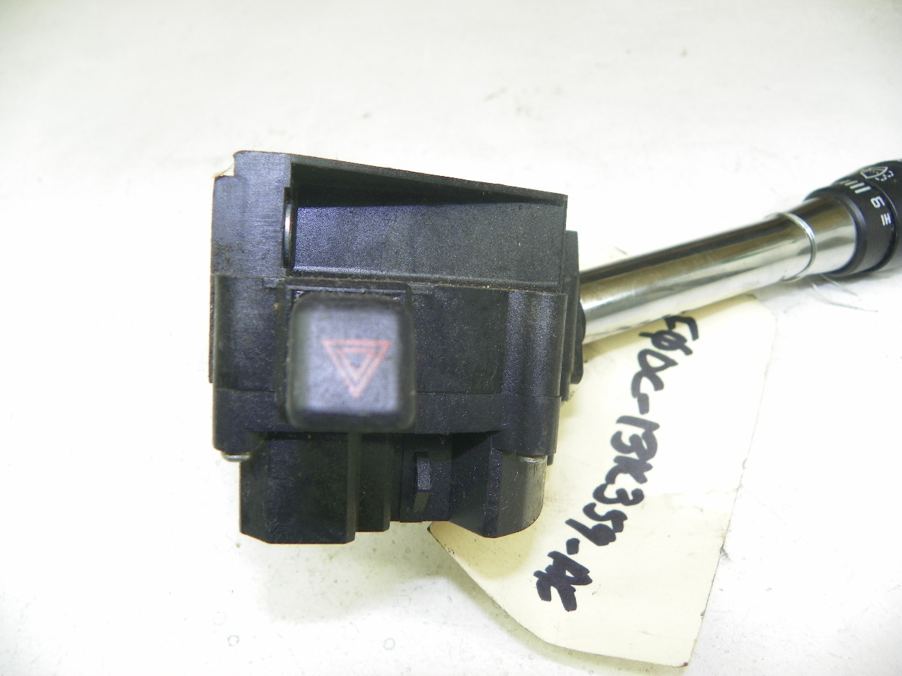 Ford F0DC-13K359-AF Turn Signal Switch NOS Made in USA