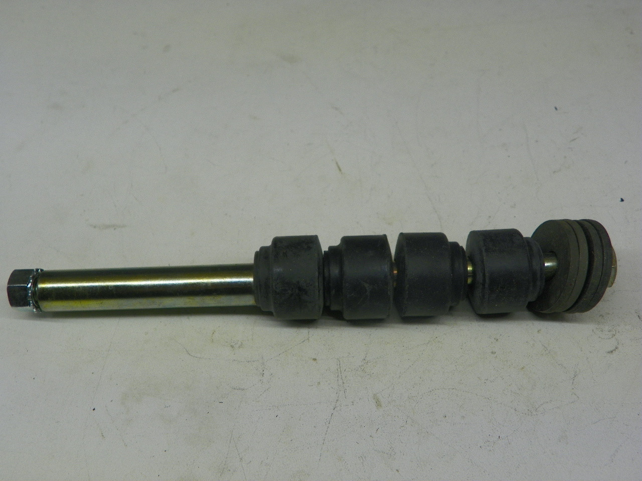 Moog K3093 Front Sway Bar Link Kit 1970-1983 AMC Gremlin Hornet Javelin