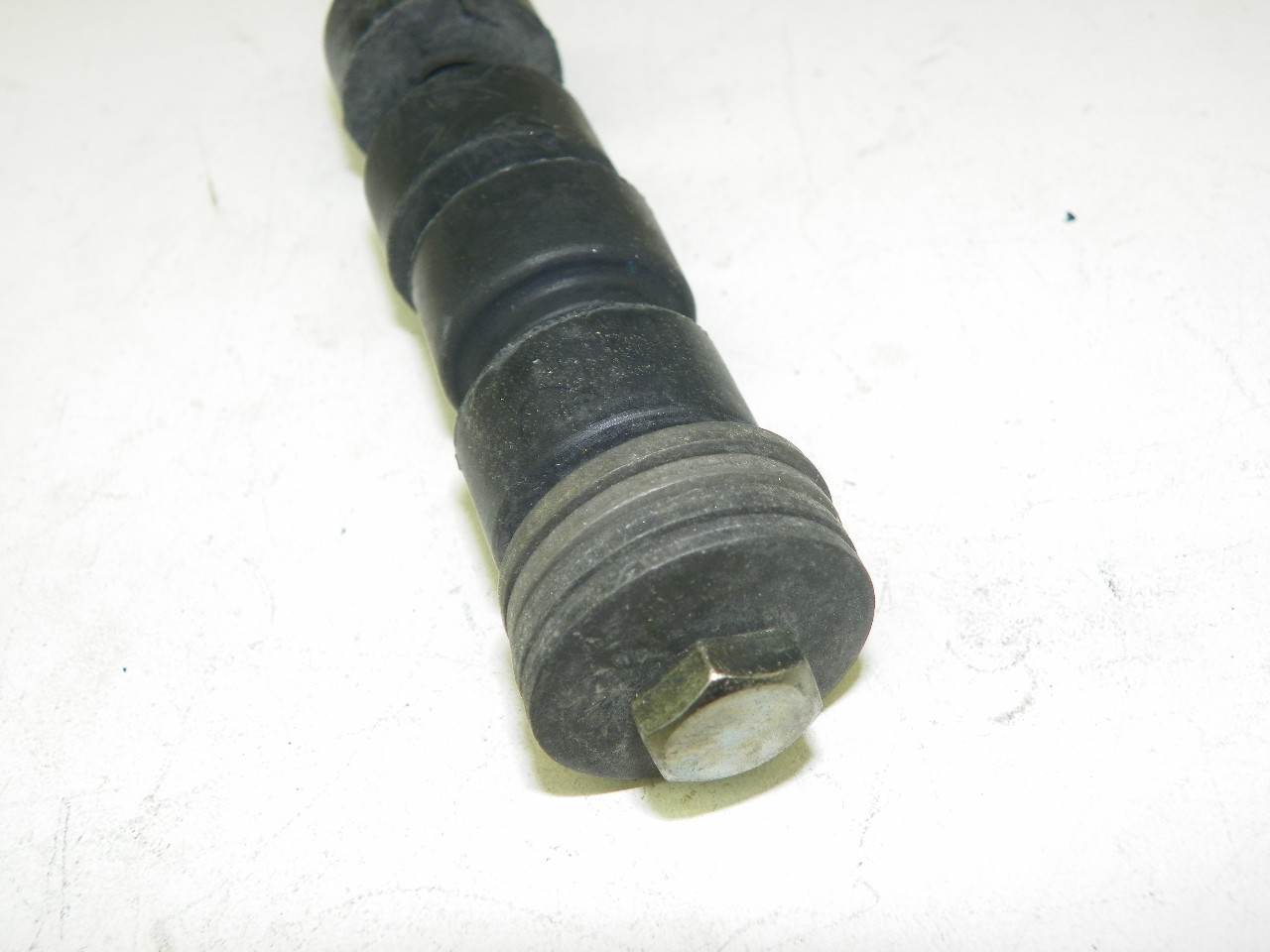 Moog K3093 Front Sway Bar Link Kit 1970-1983 AMC Gremlin Hornet Javelin