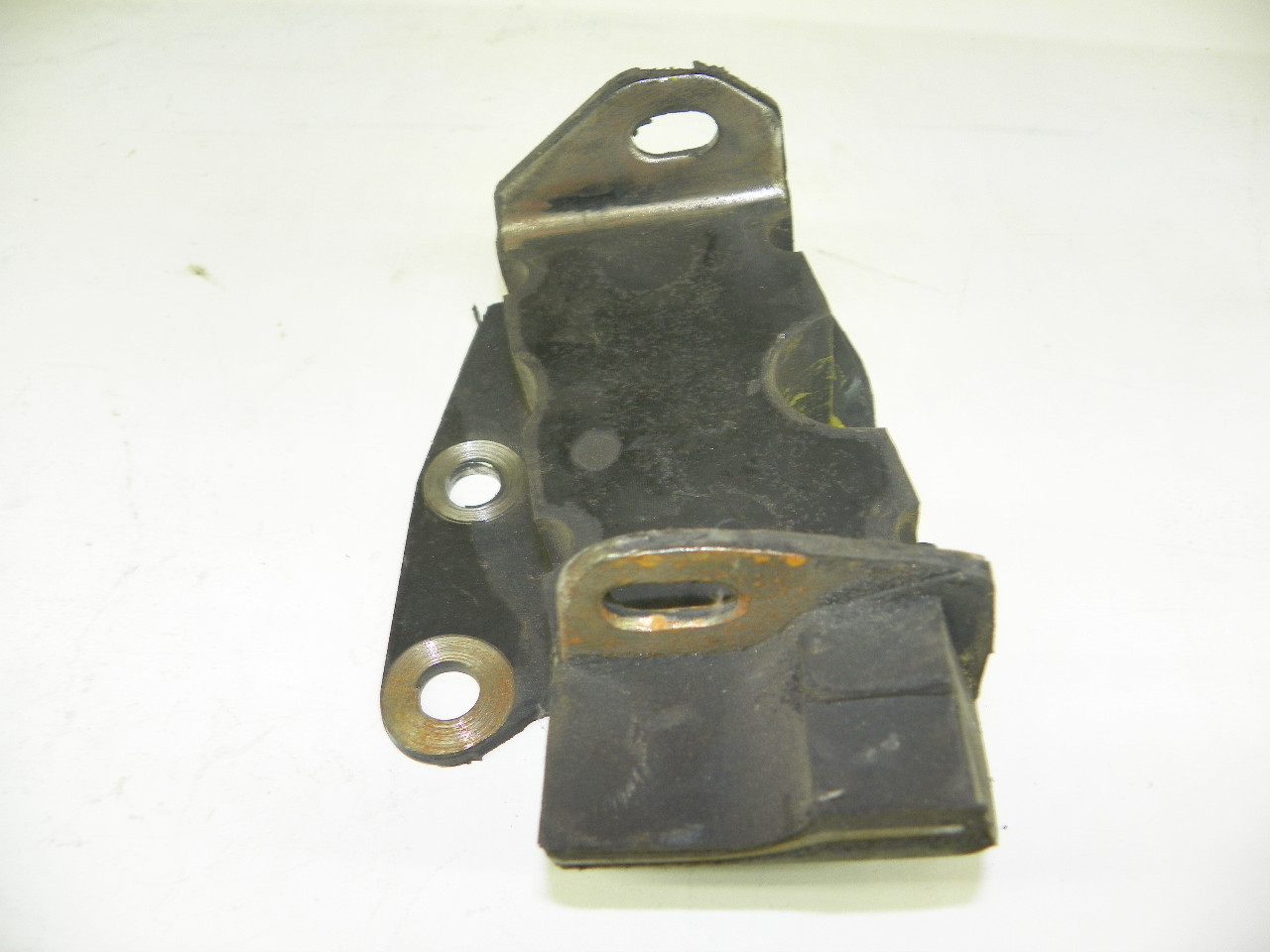 Ford C9LY-6038-A C9LY-6038-B Motor Mounts 1969-1970 Mustang Boss 429 NOS