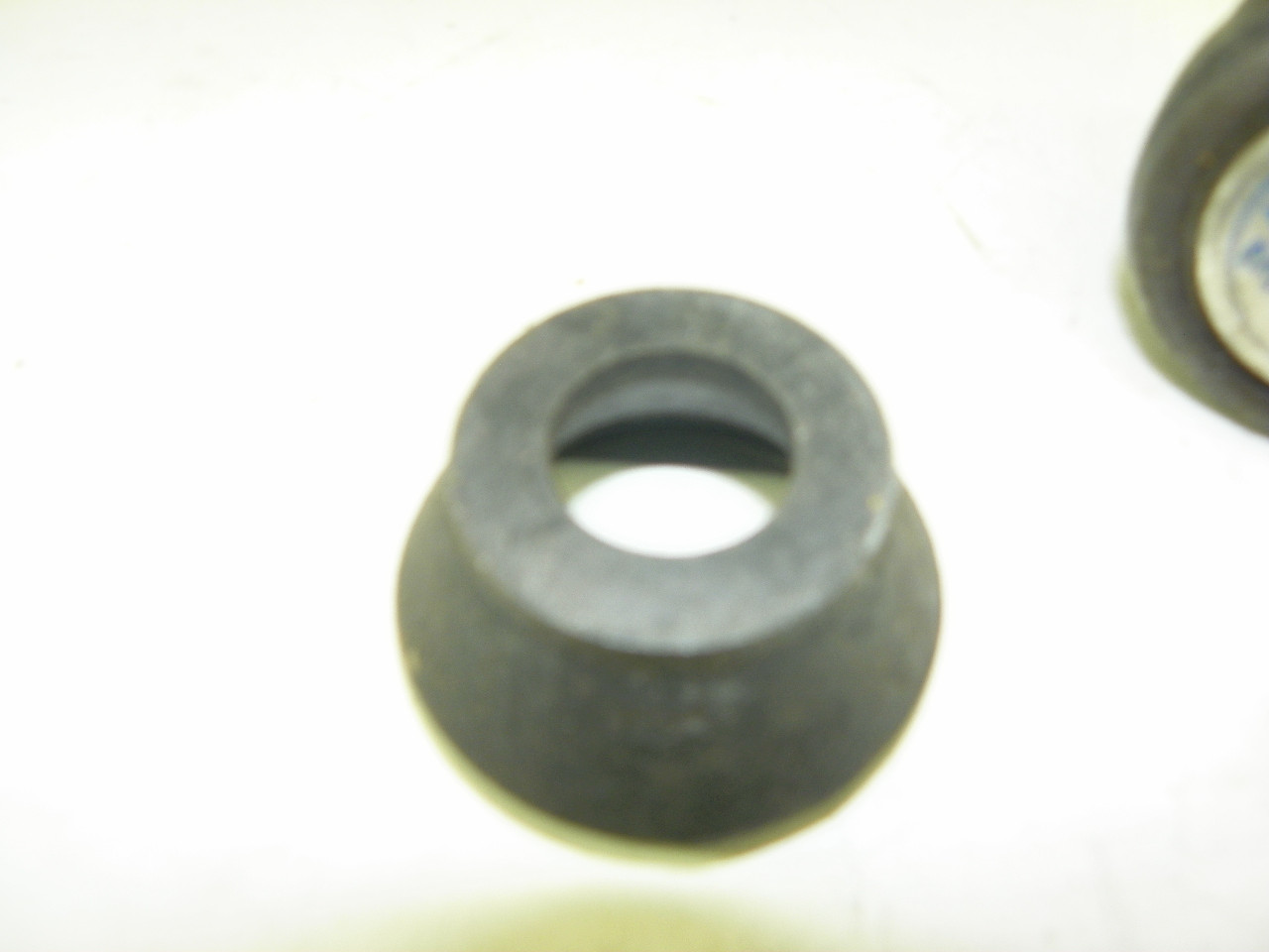 Moog ZM12 Lower Ball Joint 1963-1970 Chevy C10 GMC 1000 1500 NORS