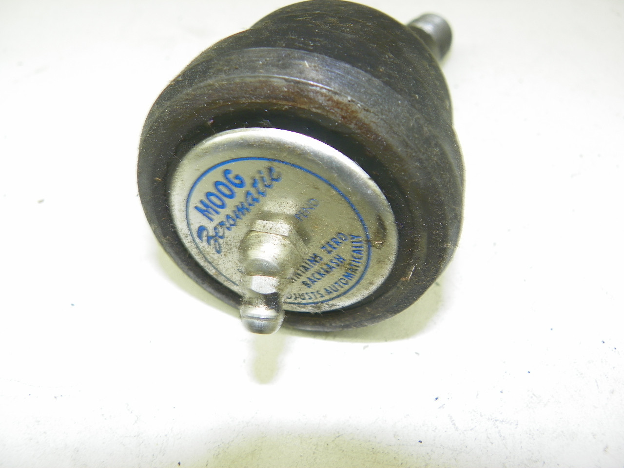 Moog ZM12 Lower Ball Joint 1963-1970 Chevy C10 GMC 1000 1500 NORS