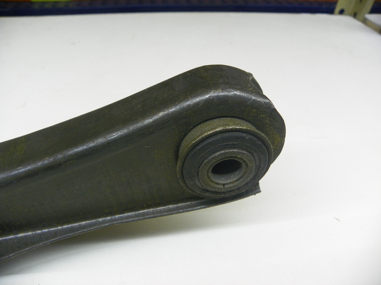 Moog K8119 Lower Control Arm Ball Joint Mustang Cougar 1967 NORS