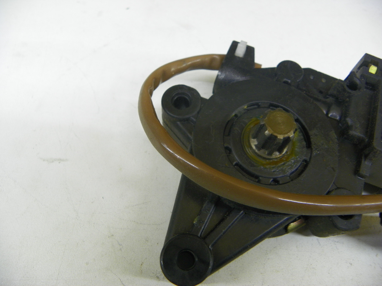 Mopar 4783212 Power Window Motor NOS 1995-1999 Dodge Plymouth Neon 2.0L