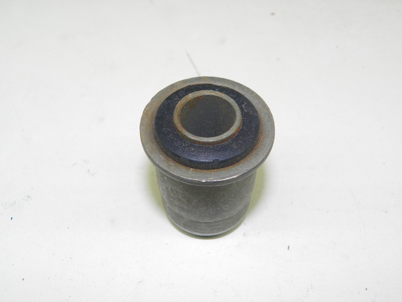 Moog K3078 Lower Inner Control Arm Bushing Kit 1962-1966 AMC Classic Marlin NORS