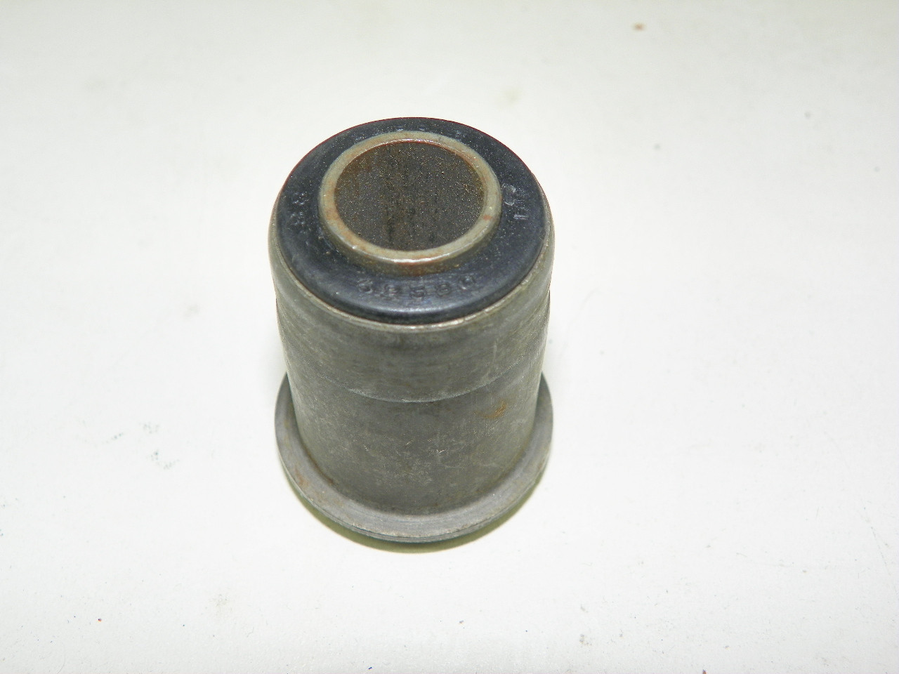 Moog K3078 Lower Inner Control Arm Bushing Kit 1962-1966 AMC Classic Marlin NORS